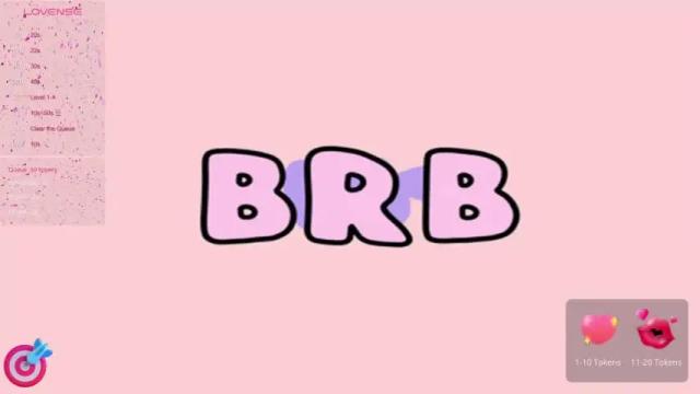 Image 12 of vanessa_gonzaless Stream on Chaturbate on 13 months ago