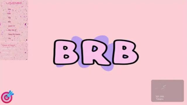 Image 10 of vanessa_gonzaless Stream on Chaturbate on 13 months ago