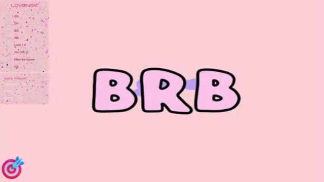 Image 11 of vanessa_gonzaless Stream on Chaturbate on 13 months ago