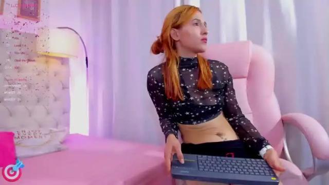Image 7 of vanessa_gonzaless Stream on Chaturbate on 13 months ago