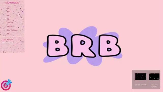 Image 8 of vanessa_gonzaless Stream on Chaturbate on 13 months ago