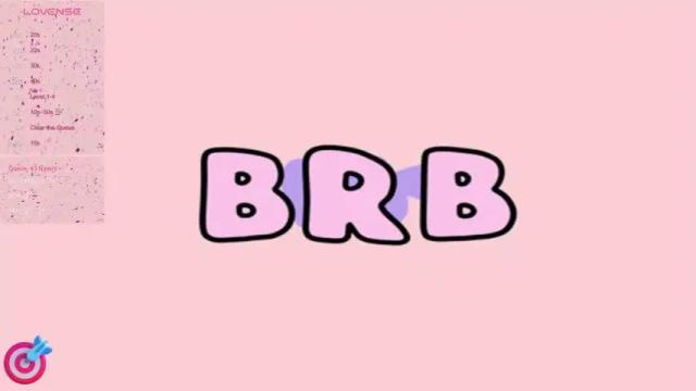 Thumbnail 3, vanessa_gonzaless's Stream at Chaturbate, 13 months ago