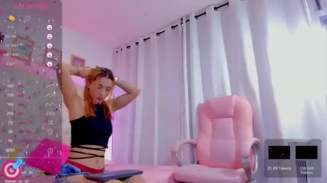 Image 8 of vanessa_gonzaless Stream on Chaturbate on 13 months ago