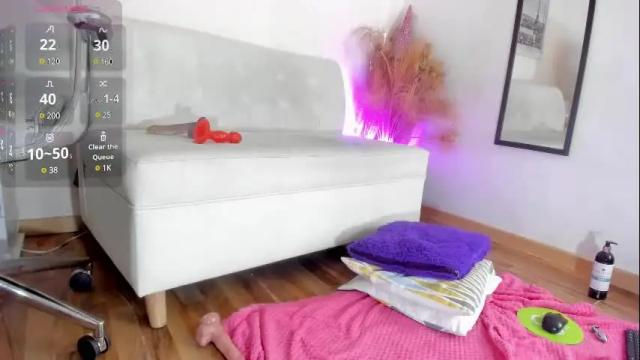Image 3 of vanessa_gonzaless Stream on Chaturbate on 1 month ago