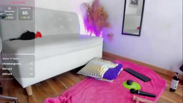 Image 12 of vanessa_gonzaless Stream on Chaturbate on 1 month ago