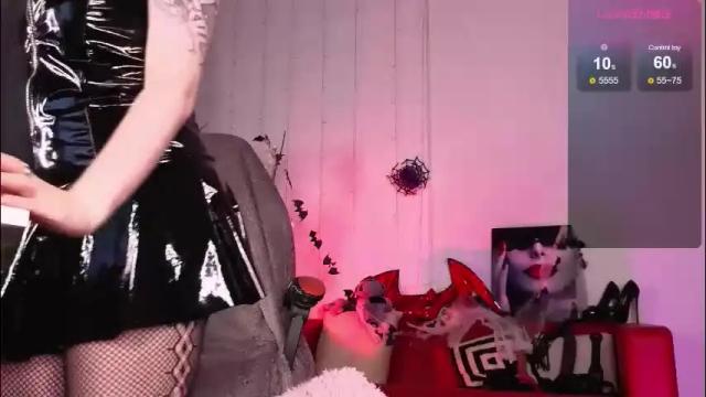 Thumbnail 3, vanessa_ives's Stream at Chaturbate, 2 months ago