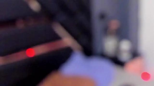 Image 2 of vanessa_jaramilloo Stream on Chaturbate on 16 months ago