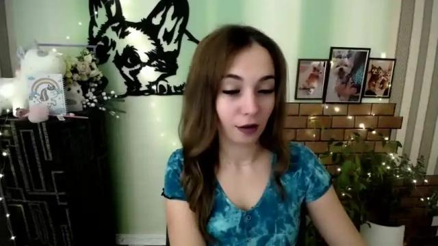 Thumbnail 1, vanessa_joy_'s Stream at Chaturbate, 15 months ago