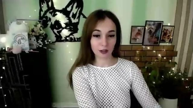 Thumbnail 3, vanessa_joy_'s Stream at Chaturbate, 15 months ago