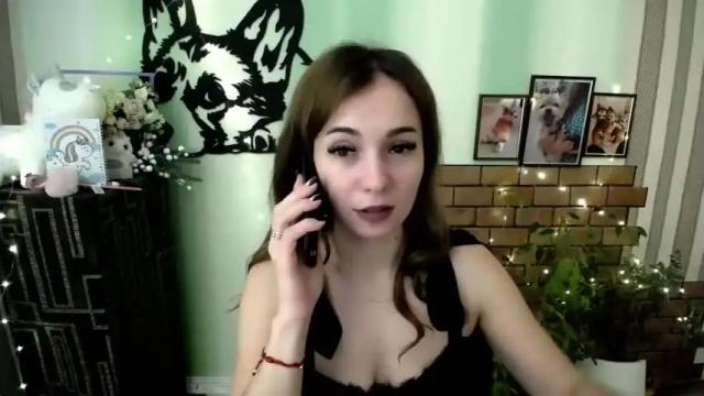 Thumbnail 3, vanessa_joy_'s Stream at Chaturbate, 15 months ago