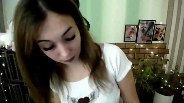 Image 11 of vanessa_joy_ Stream on Chaturbate on 15 months ago