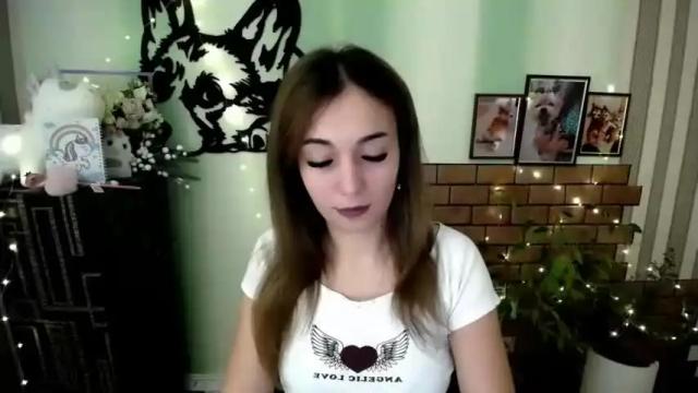 Thumbnail 3, vanessa_joy_'s Stream at Chaturbate, 15 months ago