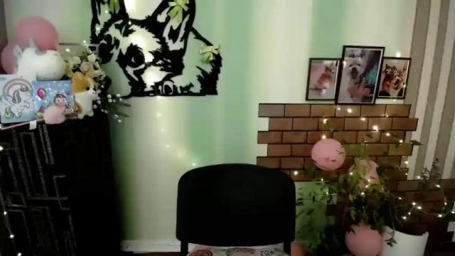 Thumbnail 3, vanessa_joy_'s Stream at Chaturbate, 14 months ago