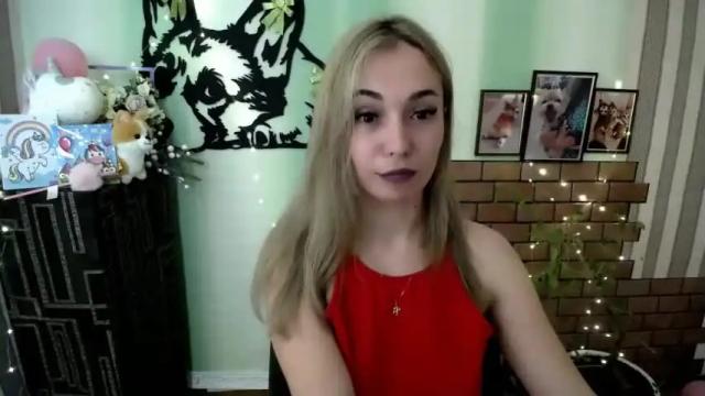 Image 8 of vanessa_joy_ Stream on Chaturbate on 13 months ago