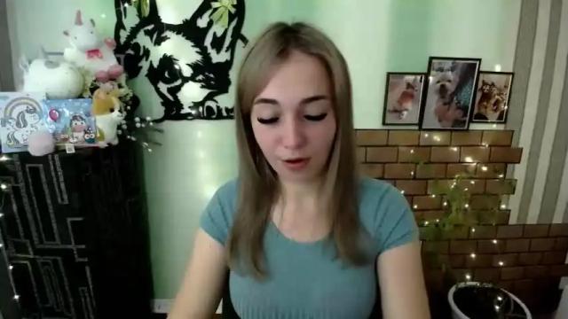 Thumbnail 1, vanessa_joy_'s Stream at Chaturbate, 13 months ago
