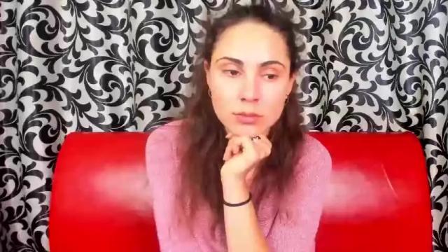 Thumbnail 2, vanessa_lovely_'s Stream at Chaturbate, 19 months ago