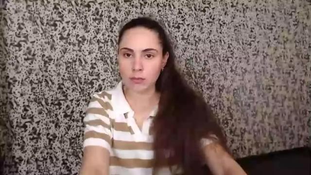 Image 8 of vanessa_lovely_ Stream on Chaturbate on 19 months ago