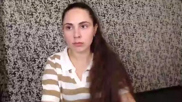 Thumbnail 3, vanessa_lovely_'s Stream at Chaturbate, 19 months ago