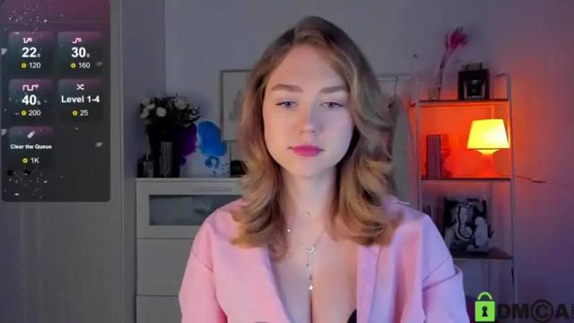 Thumbnail 1, vanessa_maes's Stream at Chaturbate, 14 months ago
