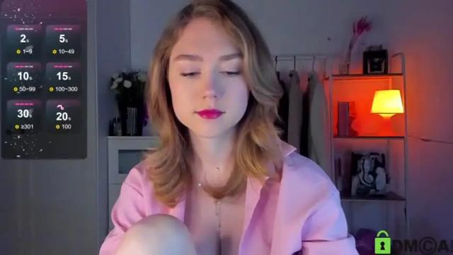 Thumbnail 3, vanessa_maes's Stream at Chaturbate, 14 months ago