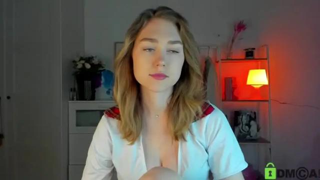 Thumbnail 1, vanessa_maes's Stream at Chaturbate, 14 months ago