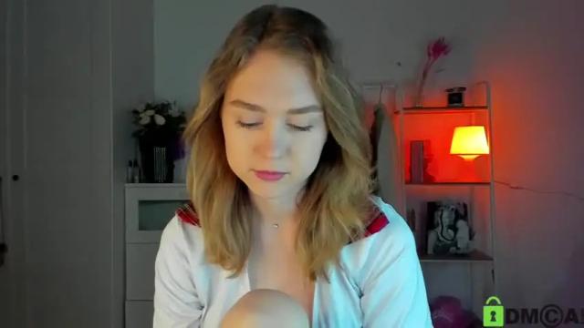Image 2 of vanessa_maes Stream on Chaturbate on 14 months ago