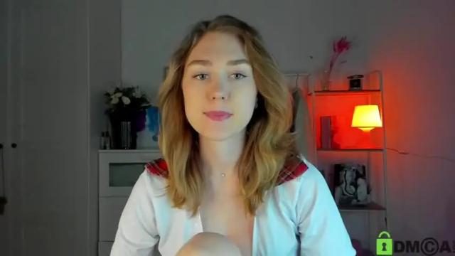 Image 3 of vanessa_maes Stream on Chaturbate on 14 months ago