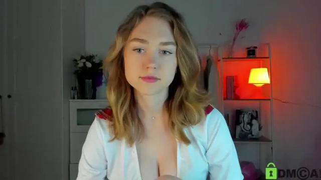 Image 4 of vanessa_maes Stream on Chaturbate on 14 months ago