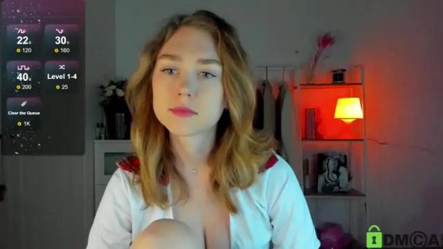 Image 6 of vanessa_maes Stream on Chaturbate on 14 months ago
