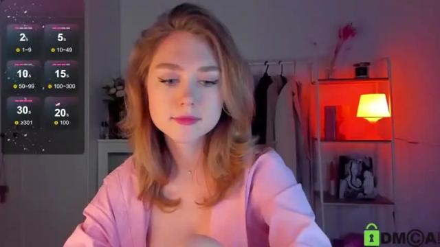 Image 11 of vanessa_maes Stream on Chaturbate on 14 months ago