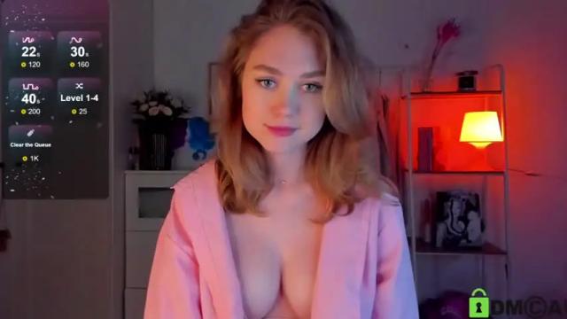 Image 8 of vanessa_maes Stream on Chaturbate on 14 months ago