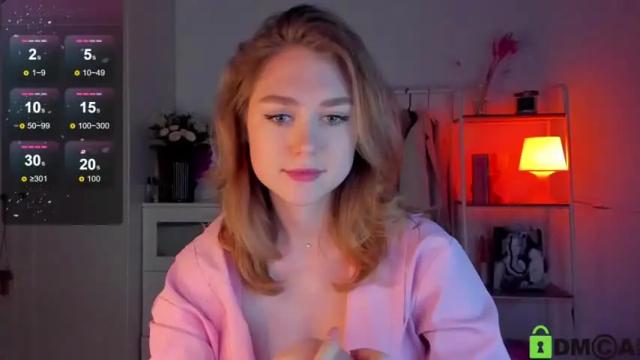Thumbnail 3, vanessa_maes's Stream at Chaturbate, 14 months ago