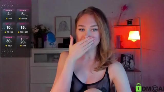 Image 11 of vanessa_maes Stream on Chaturbate on 14 months ago