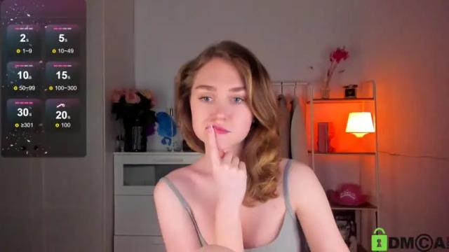 Thumbnail 1, vanessa_maes's Stream at Chaturbate, 14 months ago