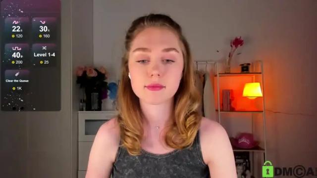 Image 11 of vanessa_maes Stream on Chaturbate on 14 months ago