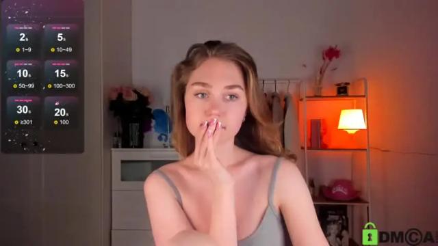 Image 3 of vanessa_maes Stream on Chaturbate on 14 months ago