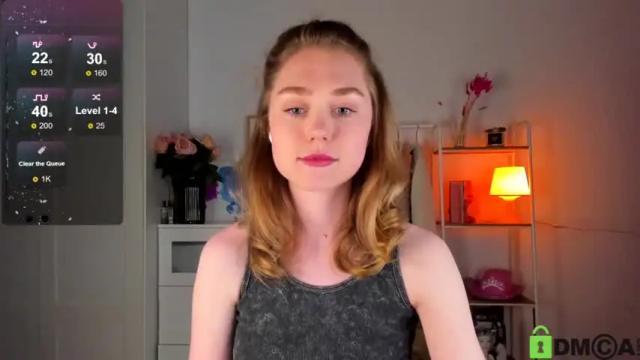 Thumbnail 3, vanessa_maes's Stream at Chaturbate, 14 months ago