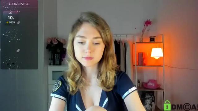 Thumbnail 1, vanessa_maes's Stream at Chaturbate, 13 months ago