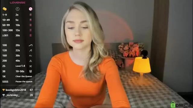 Image 6 of vanessa_maes Stream on Chaturbate on 1 month ago