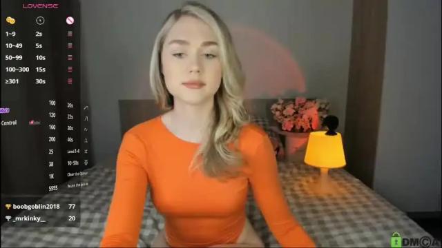 Image 7 of vanessa_maes Stream on Chaturbate on 1 month ago