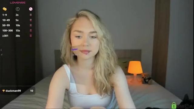 Image 7 of vanessa_maes Stream on Chaturbate on 1 month ago