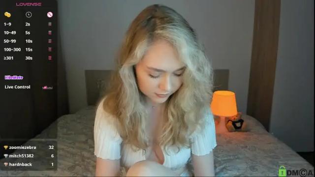 Image 11 of vanessa_maes Stream on Chaturbate on 21 days ago