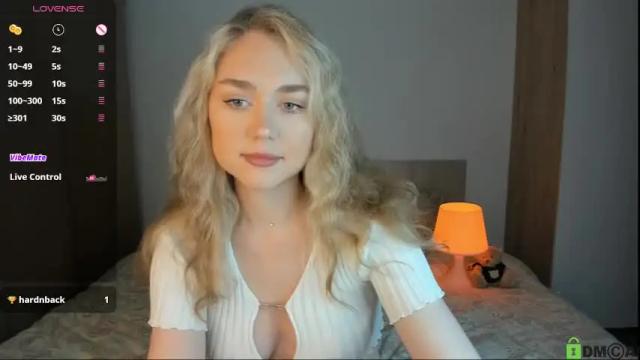 Image 4 of vanessa_maes Stream on Chaturbate on 21 days ago
