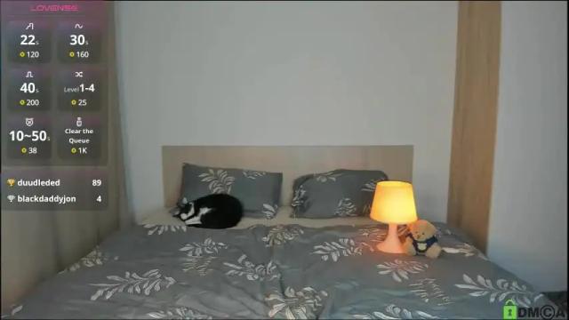 Image 10 of vanessa_maes Stream on Chaturbate on 7 days ago