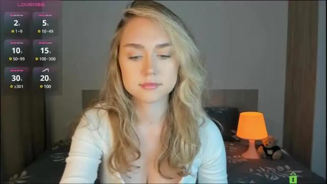Thumbnail 1, vanessa_maes's Stream at Chaturbate, 4 days ago
