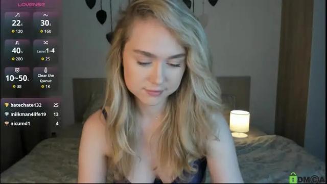 Image 4 of vanessa_maes Stream on Chaturbate on 2 months ago