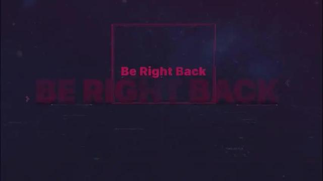 Image 8 of vanessa_maes Stream on Chaturbate on 2 months ago