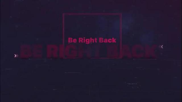 Image 4 of vanessa_maes Stream on Chaturbate on 2 months ago