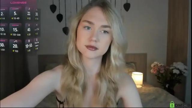 Thumbnail 1, vanessa_maes's Stream at Chaturbate, 2 months ago