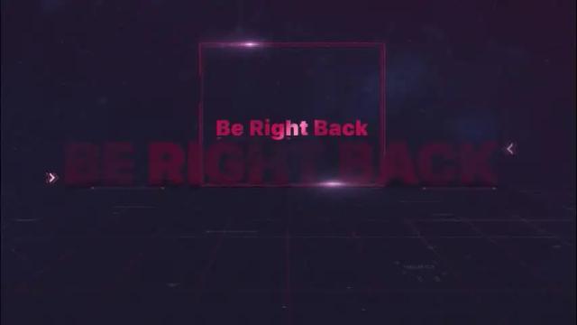 Image 4 of vanessa_maes Stream on Chaturbate on 2 months ago